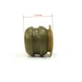 thumbnail image 3 of The ROP Shop Steering Shaft Bushing for 2001 Honda Fourtrax Rancher 350 4x4 TRX350FE6 ATV, 3 of 6