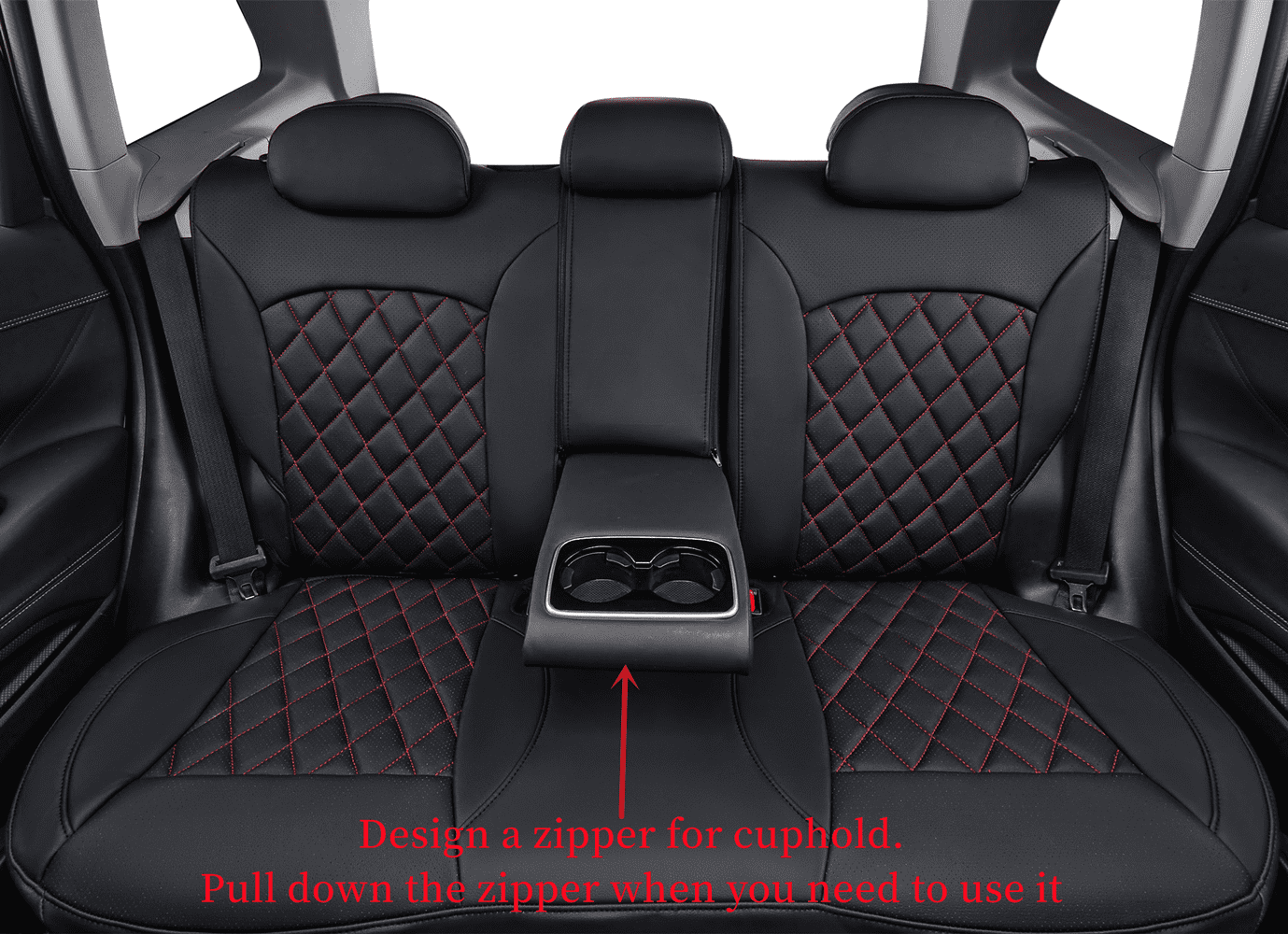 best car seat protector 2018