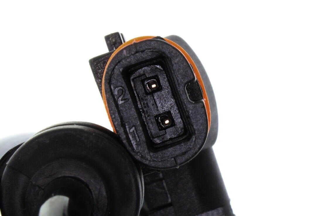 VEMO V30-72-0763 Sensor, wheel speed