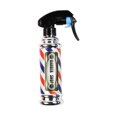 thumbnail image 4 of Milaget Hairdressing Spray Bottle Barber Hair Tools Multifunction Water Mist Sprayer, 4 of 9