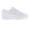 thumbnail image 2 of Tenis Casual Fila LNX-100 1TM01577 100 Blanco Unisex 28.5 cm, 2 of 4