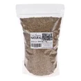 thumbnail image 1 of Semilla de Fenogreco 1 Kg Aroma Natural Alholva o fenugreco Premium, 1 of 3