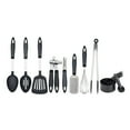 thumbnail image 1 of Proctor Silex 18 Piece Cutlery and Kitchen Gadget Set, 1 of 8
