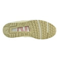 thumbnail image 6 of Asics Gel-Sight Women's Shoes Latte/Cream h7b5n-0500 (6.5 B(M) US), 6 of 6