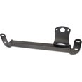 thumbnail image 1 of BD Diesel 1032002  Steering Gear Box Brace, 1 of 2