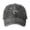 Black, variant on Hats for Men Baseball Cap Stylish Unisex Baseball Cap with Heart Print Design for Sporty Casual Daily Wear in All Seasons
