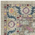 thumbnail image 5 of Safavieh Madison Eustacia Traditional Area Rug or Runner, 5 of 7