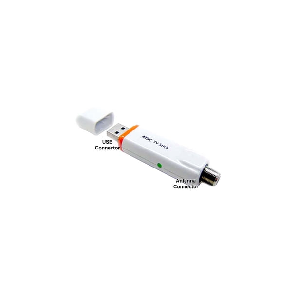 android smartphone tablet tv tuner receiver android atsc hd tv tuner