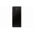 thumbnail image 4 of Samsung Galaxy Z Fold5 12+512GB, 4 of 4