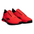 thumbnail image 3 of Tenis Reebok Hombre Nano Flex Tr2 Rojo Entrenamiento rojo 6 MX, 3 of 8
