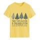 thumbnail image 2 of Pntutb Mujer Navidad Moda Manga Corta Camiseta Casual Blusa Estampado tops Pntutb Pntutb-5452, 2 of 3