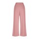 thumbnail image 5 of Pincandy Women's Casual Wide Leg Pants - Loose Fit with Tie Waist & Pockets, Comfortable & Stylish for Everyday Wear & Relaxed Outfits, 5 of 7