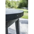 thumbnail image 4 of Capterra Casual Bar Stool, 4 of 5