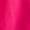 Fuschia Pink, variant on Wonder Nation Girls Cotton Shirt Dress Sizes 4-18 & Plus