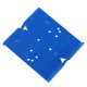 thumbnail image 1 of Localizador de orificios de Herramienta de carpintería de bricolaje Zulema Localizador de orificios de bisagra, 1 of 8