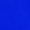 Blue, variant on Girls Shiny Sequin Ballet Tulle Skirted Leotard Jazz Dance Outfit One Piece Jumpsuit Gymnastics Bodysuit Black 6
