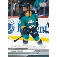 thumbnail image 3 of 2024-25 Upper Deck PWHL Hockey Trading Cards Blaster Box, 3 of 5