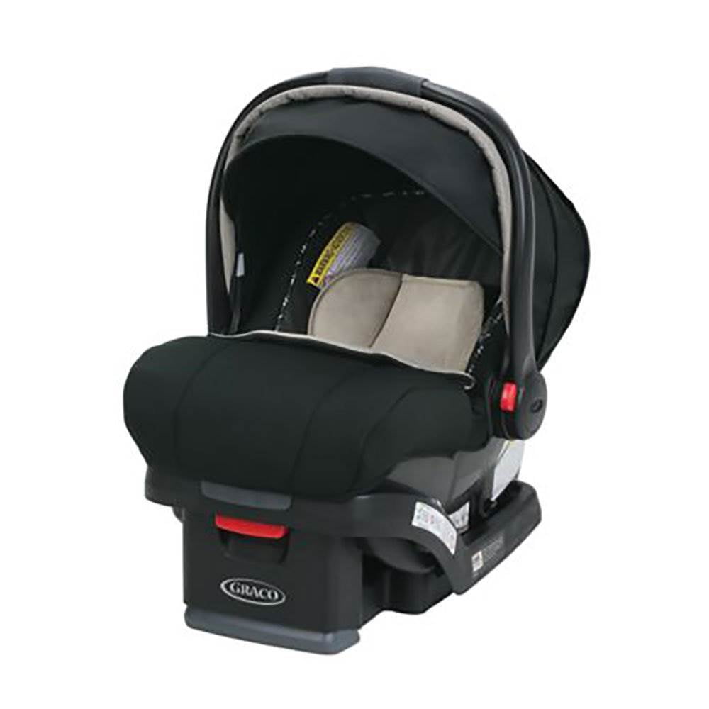 graco modes lite xt