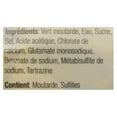 thumbnail image 5 of Moutarde marinée, 5 of 5