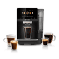 thumbnail image 4 of Bosch 800 Series Fully Automatic Espresso Machine, 4 of 10
