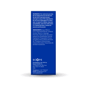 OPTASE Life Sensitive Eye Daily Renewal Cream