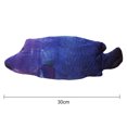 thumbnail image 3 of 11.81in Moving Cat Toy Electric Realistic Motion Kitten Toy Cat Interactive Toy, 3 of 10