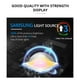 thumbnail image 5 of Motocicleta 12V 8 LED 2pcs auxiliares antiniebla 12V 12w, 5 of 9