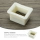 thumbnail image 3 of unbranded Herramienta Para Cortar Judías Y Verduras Con Protección Y Simple, 3 of 8