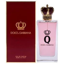Dolce & Gabbana Dolce Rosa Excelsa Eau De Parfum Spray, 1 oz
