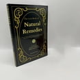 thumbnail image 3 of Hot Sale! Books Best Sellers New Releases 2024 The Book Of Remedies: 150+Homemade Antibiotics, Herbal Remedies And Best Organic Remedies To Cures Without Taking Drugs, Inspired By… The Book Of Herbs, 3 of 5