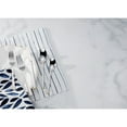 thumbnail image 7 of Lenox Blue Bay Flatware 20-Piece Set, 7 of 7