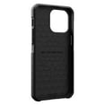 thumbnail image 4 of UAG Metropolis LT Magsafe Case iPhone 15 Pro Max Kevlar Black, 4 of 6