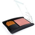 thumbnail image 3 of Maybelline New York Fit Me Blush, Medium Mauve, 3 of 17