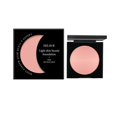 thumbnail image 1 of Pink moisturizing concealer foundation, natural, lightweight, adheres well, matte, and sheer finish, nourishing skin foundation., 1 of 4