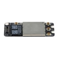 thumbnail image 2 of Tarjeta De WLAN Hugo Aeropuerto A1278 A1286 A1297 2011 Tarjeta de Aeropuerto Bluetooth WiFi, 2 of 8