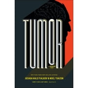 Tumor Oni TPB #1 VF ; Oni Comic Book