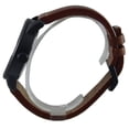 thumbnail image 3 of Citizen Eco-Drive BM8475-26E Men's Watch, 3 of 5
