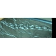 thumbnail image 6 of Pre-Owned Antigona Cube Bag Leather Nano By Rebag, 6 of 6