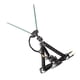 thumbnail image 5 of Radio Receiver Radio SDR Receiver Broadband with VHF/UHF, 5 of 5