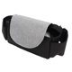 thumbnail image 5 of Bolsa Almacenamiento Bebé Tela Oxford Hebilla Ajustable ANGGREK Otros, 5 of 8