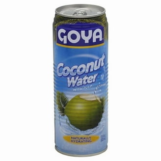 Zico Plant-Based Chocolate Coconut Water, 1 Liter - Walmart.com