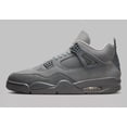 thumbnail image 5 of Ni - ke Size 9.5 - Air Jordan 4 Retro SE Wet Cement, 5 of 5
