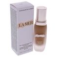 thumbnail image 4 of Base de maquillaje La Mer The Soft Fluid de larga duración, SPF 20, 30 ml, 4 of 4