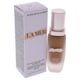 thumbnail image 4 of Base de maquillaje La Mer The Soft Fluid de larga duración, SPF 20, 30 ml, 4 of 4