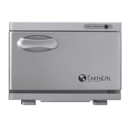 Earthlite Spa Salon Mini Uv Hot Towel Cabinet Sanitizer Warmer Earthlite Spa Salon Mini Uv Hot Towel Cabinet Sanitizer Warmer