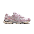 thumbnail image 6 of ASICS MENS GEL-NYC "Rose Water" 1203A383 106 from Stadium Goods, 6 of 8