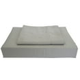 thumbnail image 1 of Maholi Maxwell Duvet Cover Set, 1 of 1