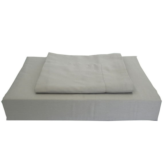 Maholi Ensemble Housse de Couette