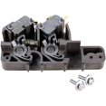 thumbnail image 1 of Amana AMN12002636 Interlock Switch Kit, 1 of 1