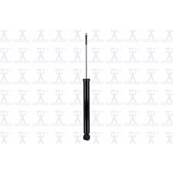Focus Auto Parts Shock Absorber